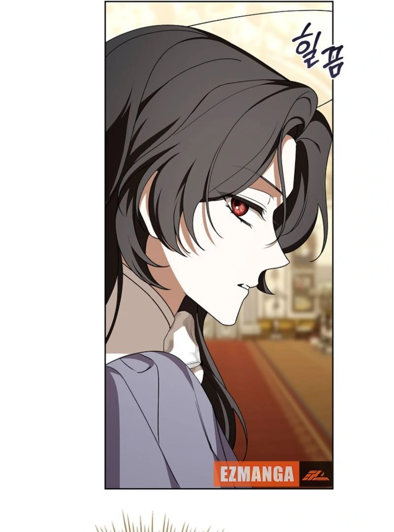 The 100 Curses of the Illeston Mansion Chapter 24 528 092