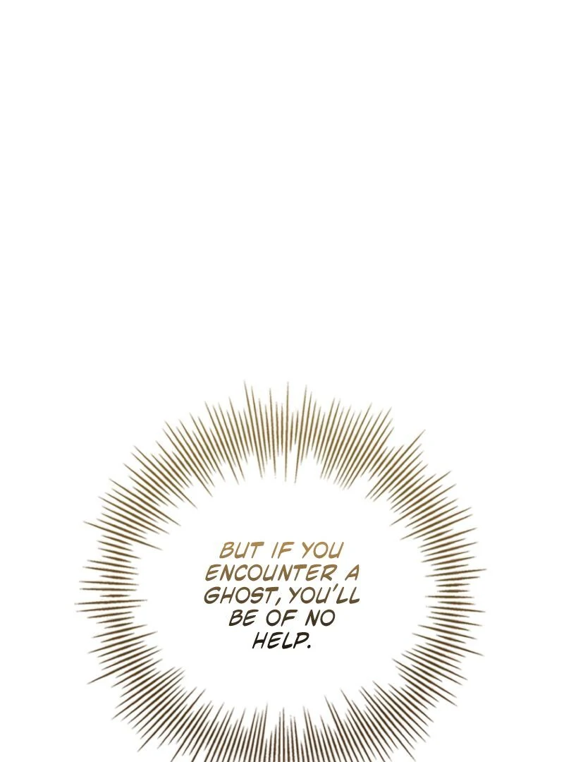 The 100 Curses of the Illeston Mansion Chapter 24 530 094