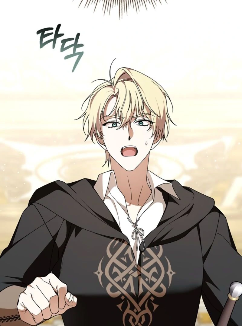 The 100 Curses of the Illeston Mansion Chapter 24 531 095