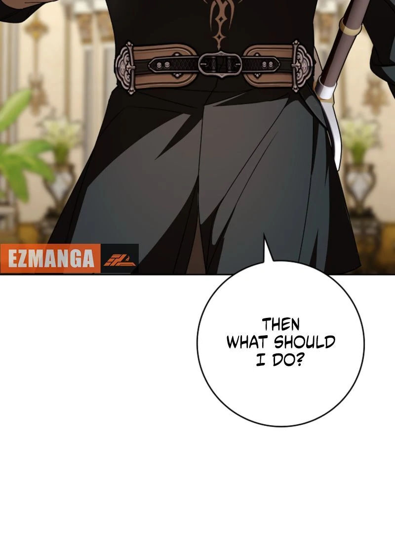 The 100 Curses of the Illeston Mansion Chapter 24 532 096