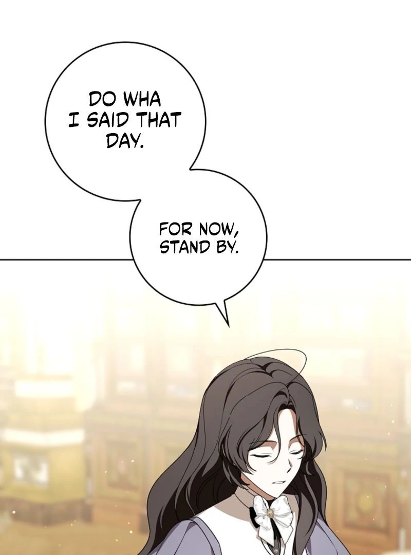 The 100 Curses of the Illeston Mansion Chapter 24 533 097