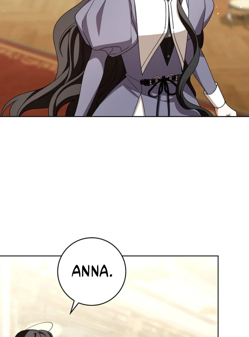 The 100 Curses of the Illeston Mansion Chapter 24 534 098