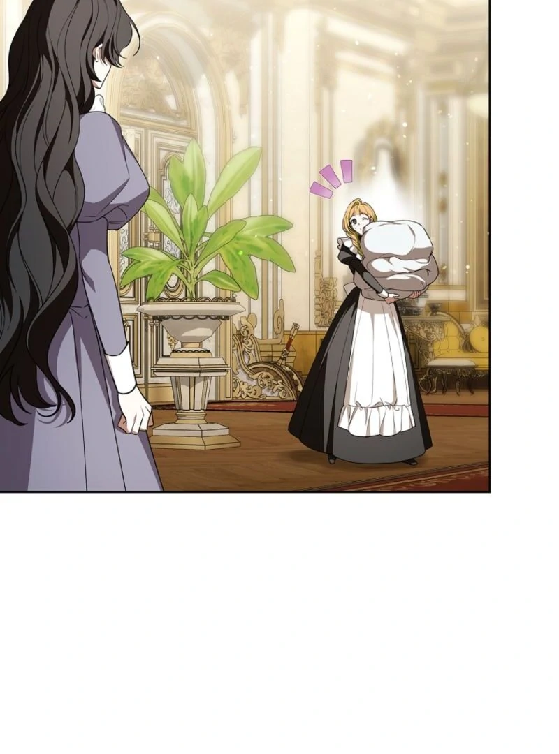 The 100 Curses of the Illeston Mansion Chapter 24 535 099