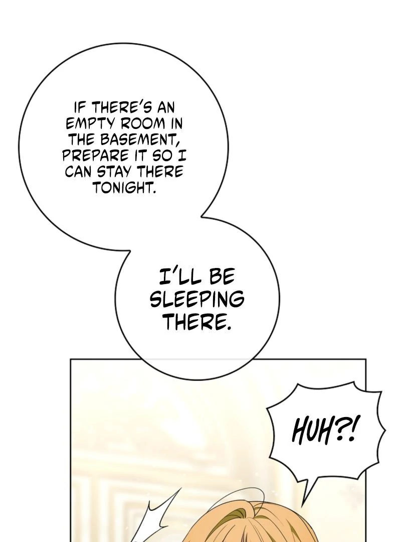 The 100 Curses of the Illeston Mansion Chapter 24 536 100