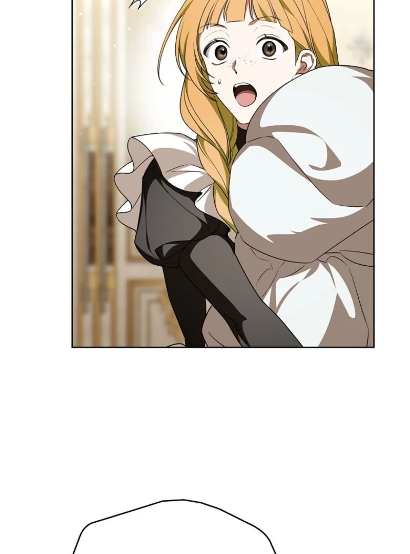 The 100 Curses of the Illeston Mansion Chapter 24 537 101