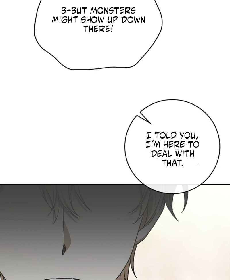 The 100 Curses of the Illeston Mansion Chapter 24 538 102