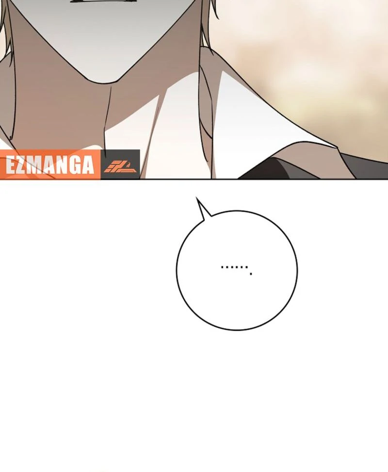 The 100 Curses of the Illeston Mansion Chapter 24 539 103