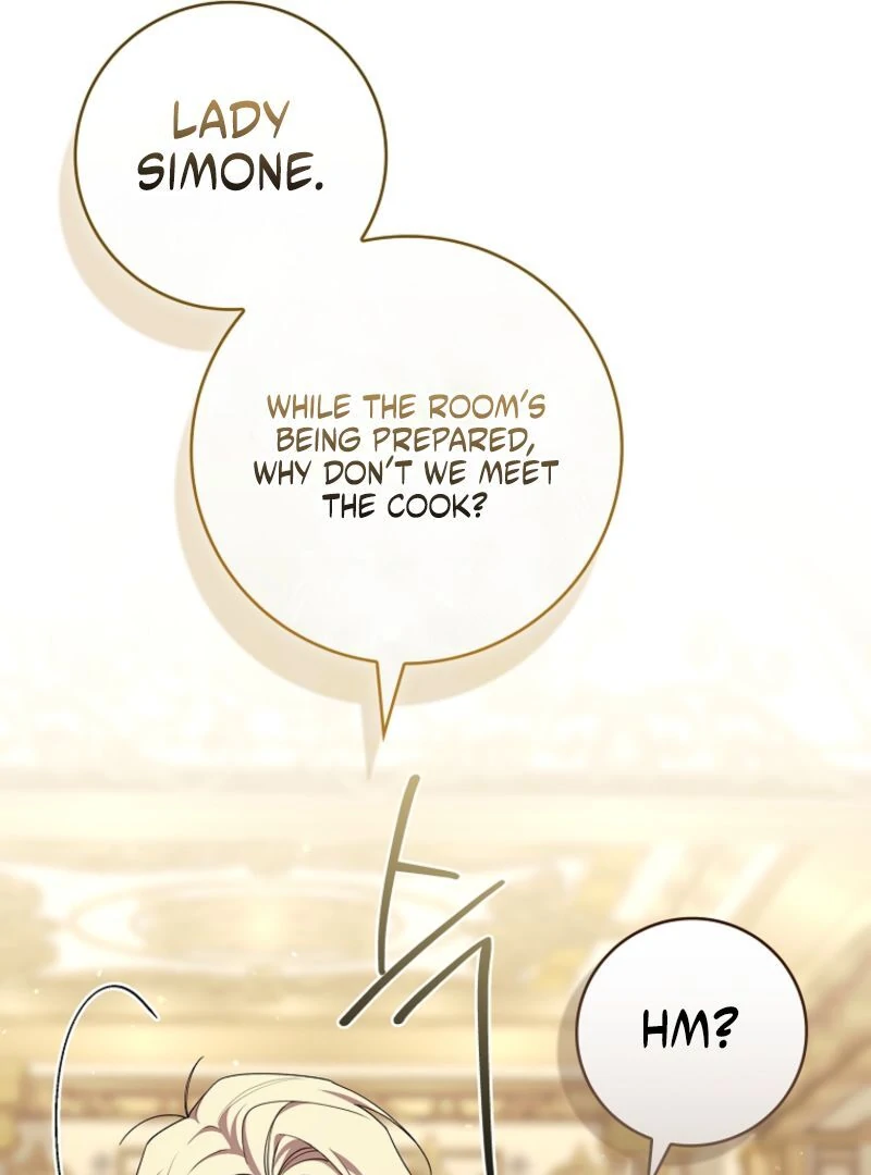 The 100 Curses of the Illeston Mansion Chapter 24 540 104