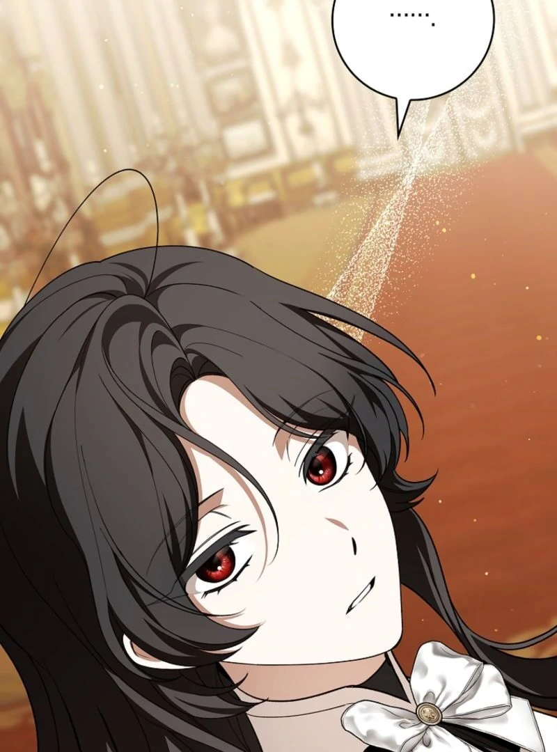 The 100 Curses of the Illeston Mansion Chapter 24 543 107