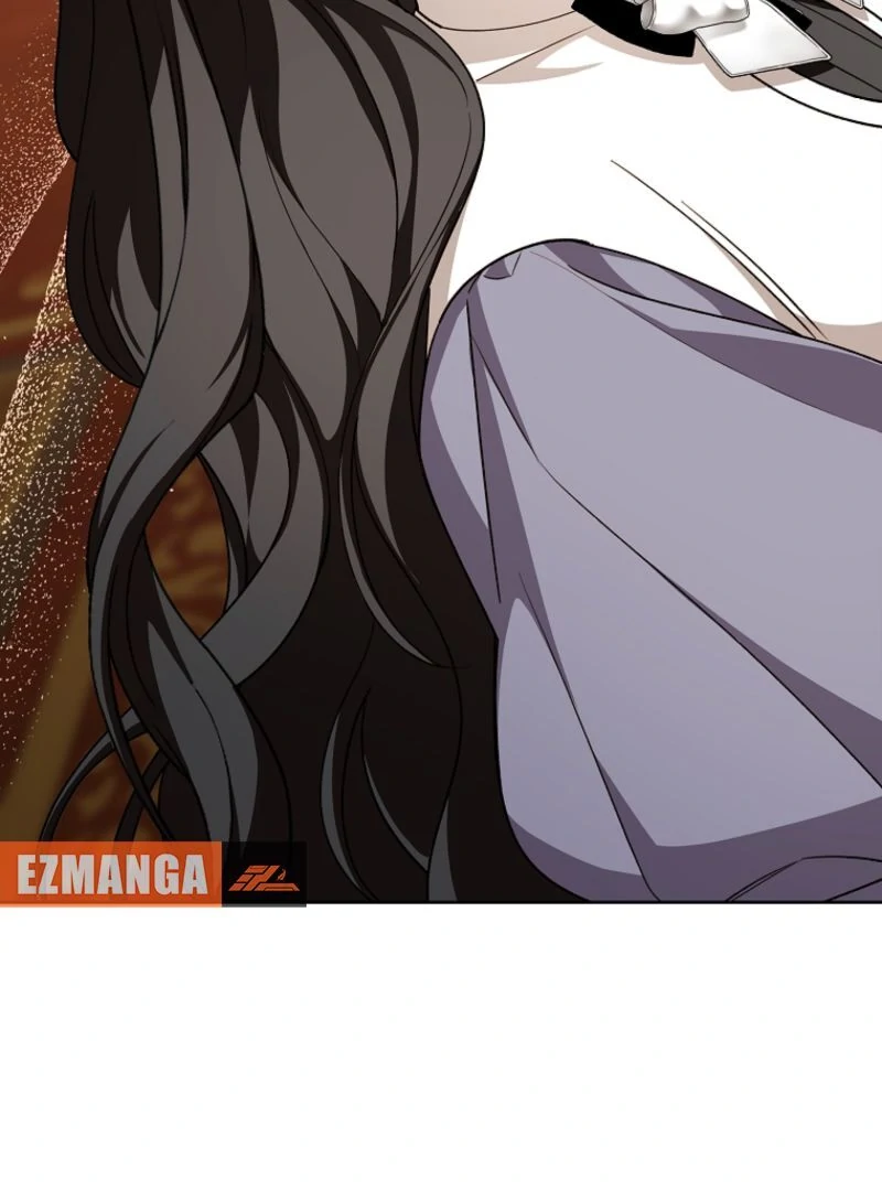 The 100 Curses of the Illeston Mansion Chapter 24 544 108