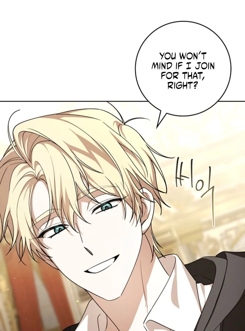 The 100 Curses of the Illeston Mansion Chapter 24 545 109