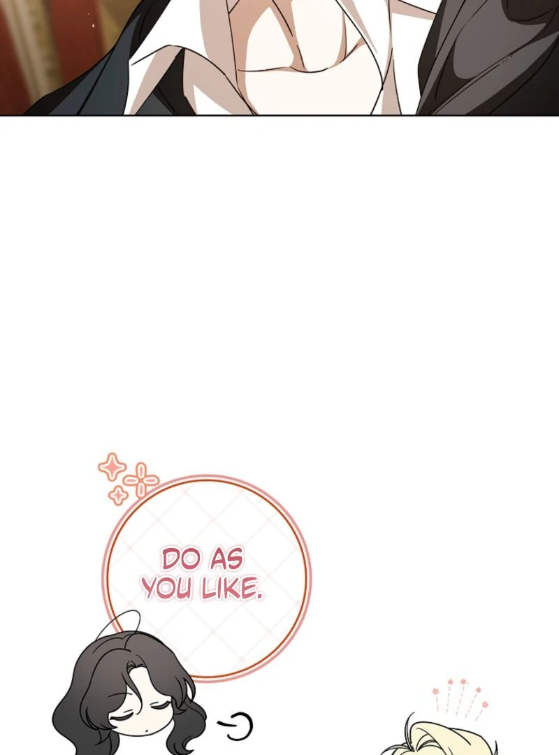 The 100 Curses of the Illeston Mansion Chapter 24 546 110