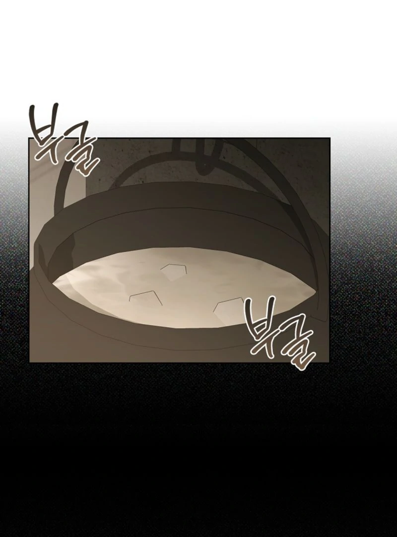 The 100 Curses of the Illeston Mansion Chapter 24 548 112