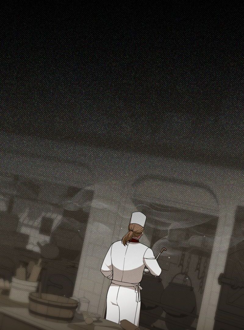 The 100 Curses of the Illeston Mansion Chapter 24 549 113