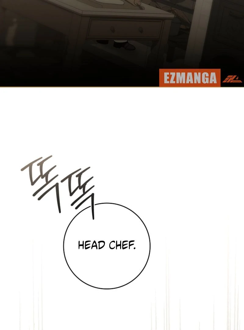 The 100 Curses of the Illeston Mansion Chapter 24 550 114