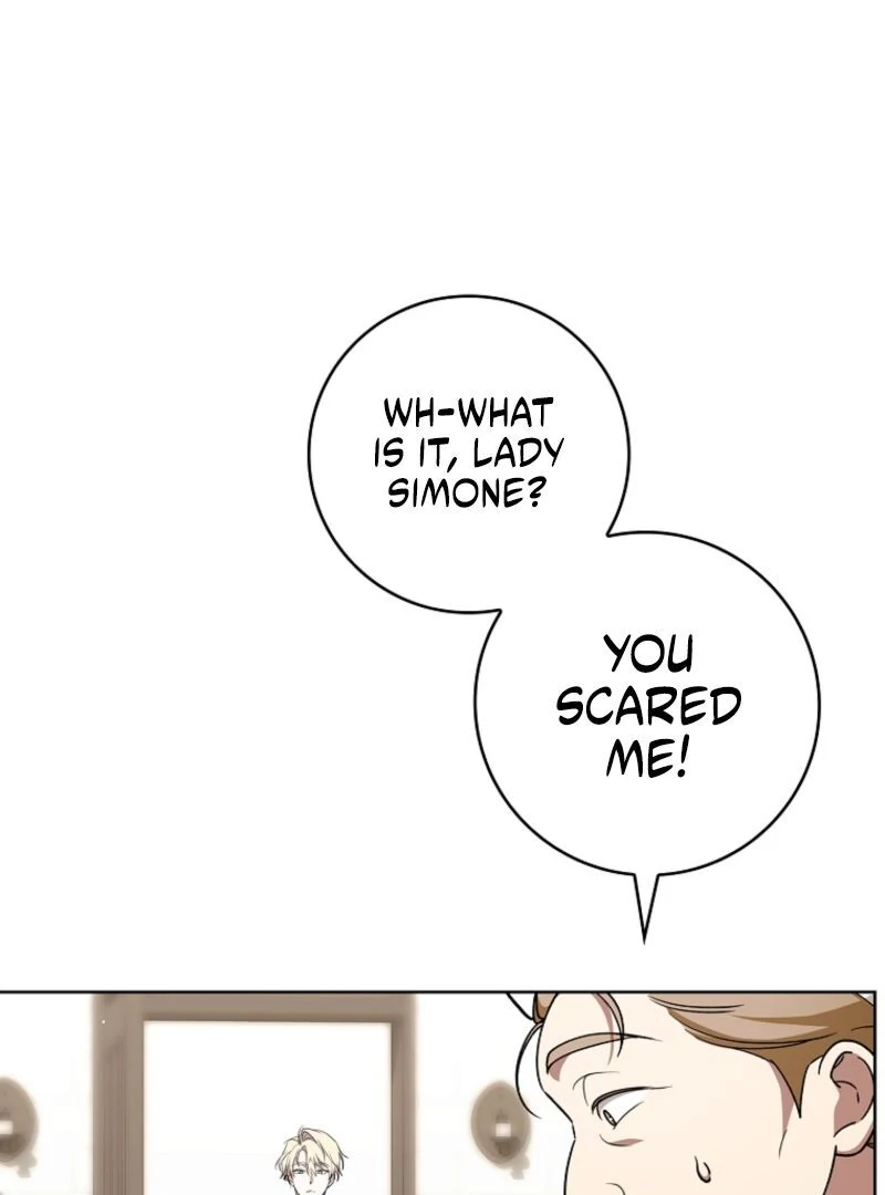 The 100 Curses of the Illeston Mansion Chapter 24 553 117