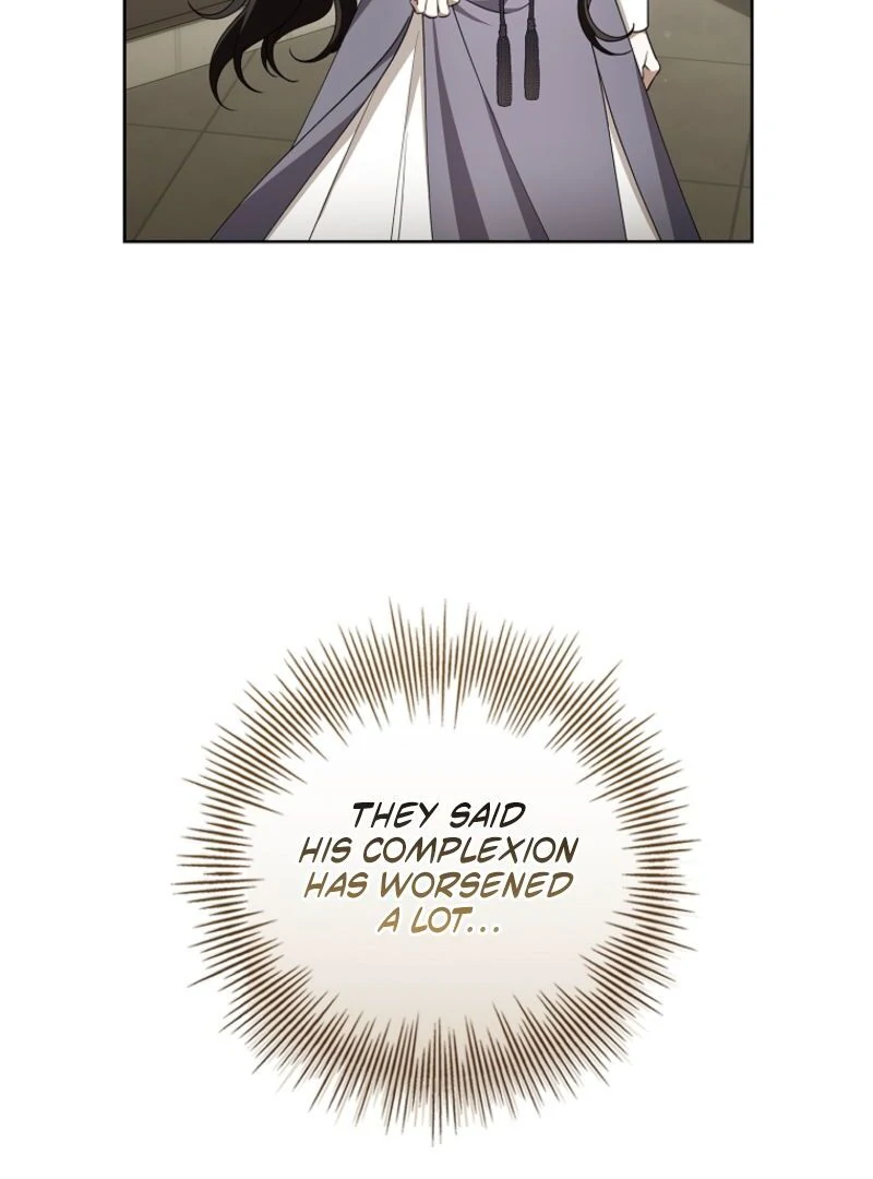 The 100 Curses of the Illeston Mansion Chapter 24 556 120