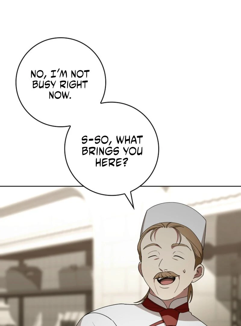 The 100 Curses of the Illeston Mansion Chapter 24 557 121