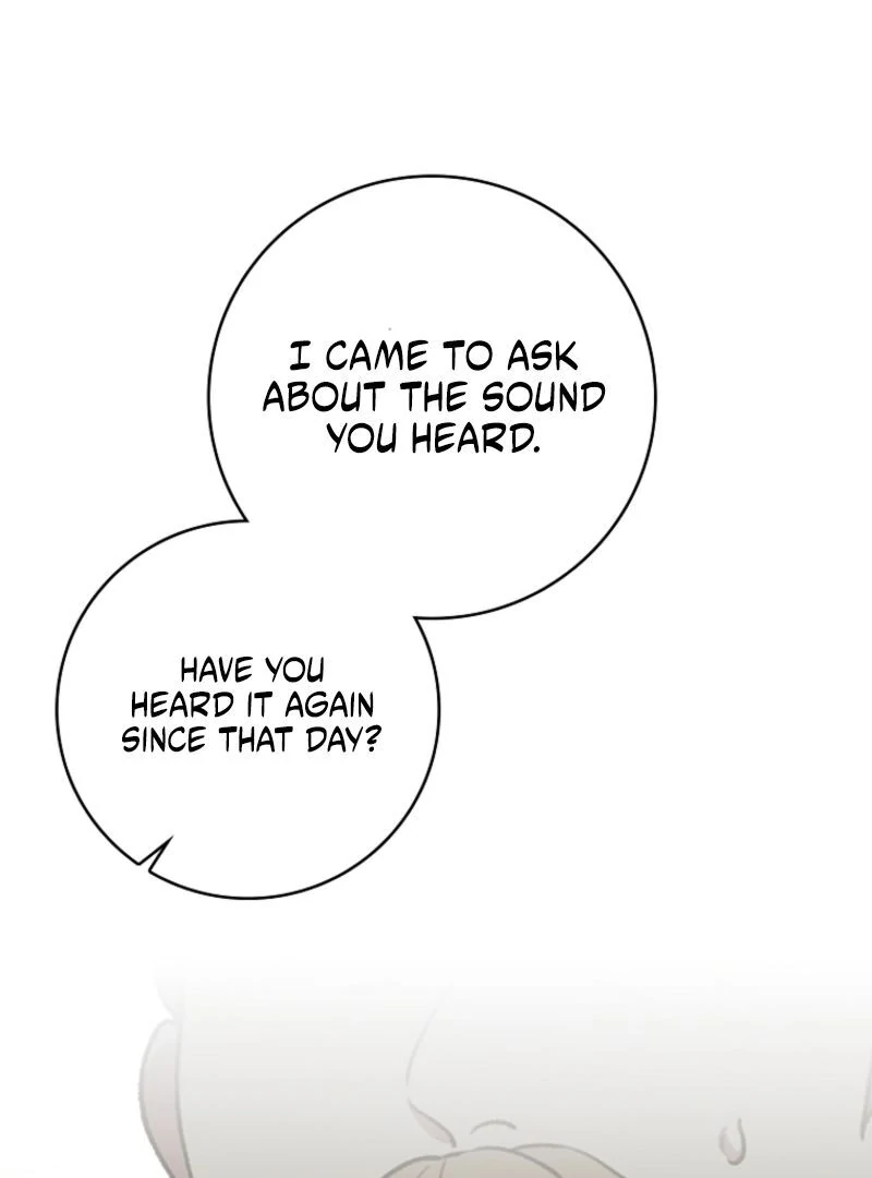 The 100 Curses of the Illeston Mansion Chapter 24 559 123