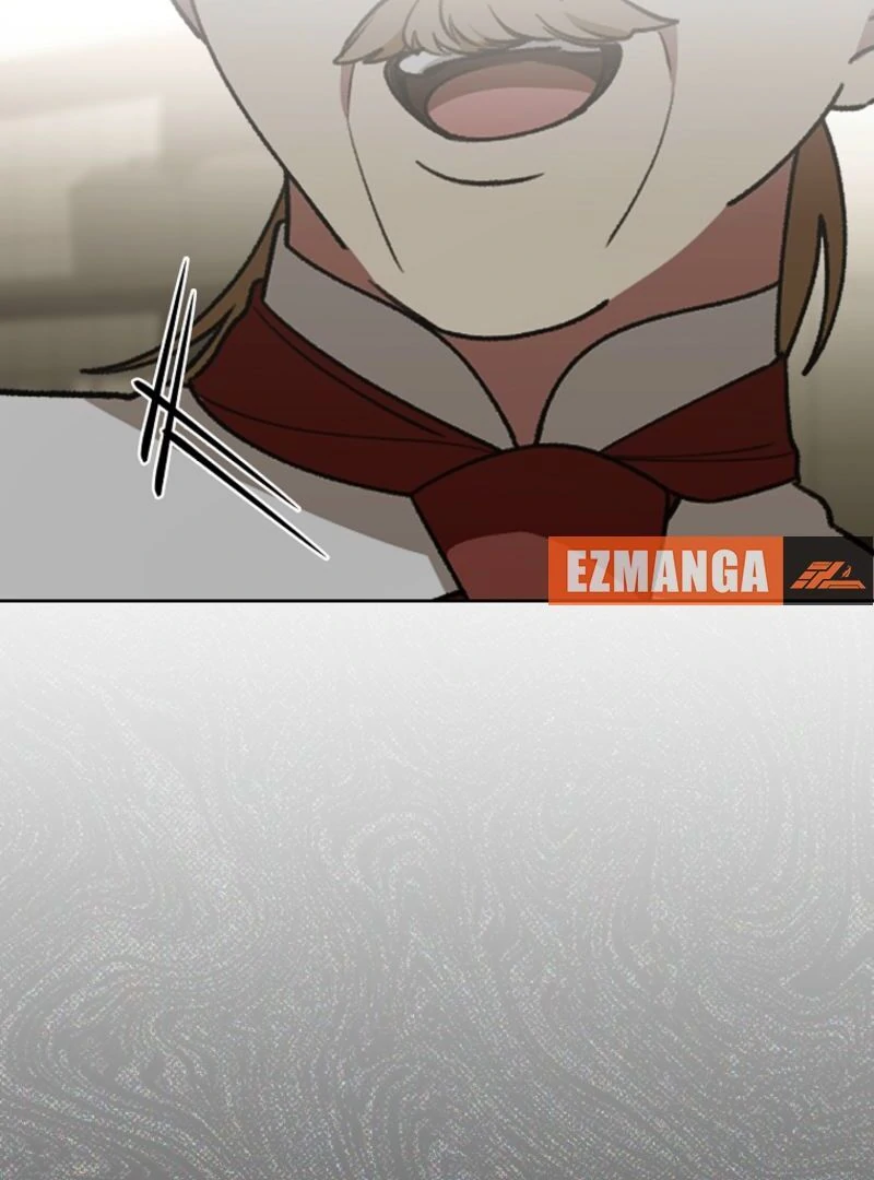 The 100 Curses of the Illeston Mansion Chapter 24 560 124