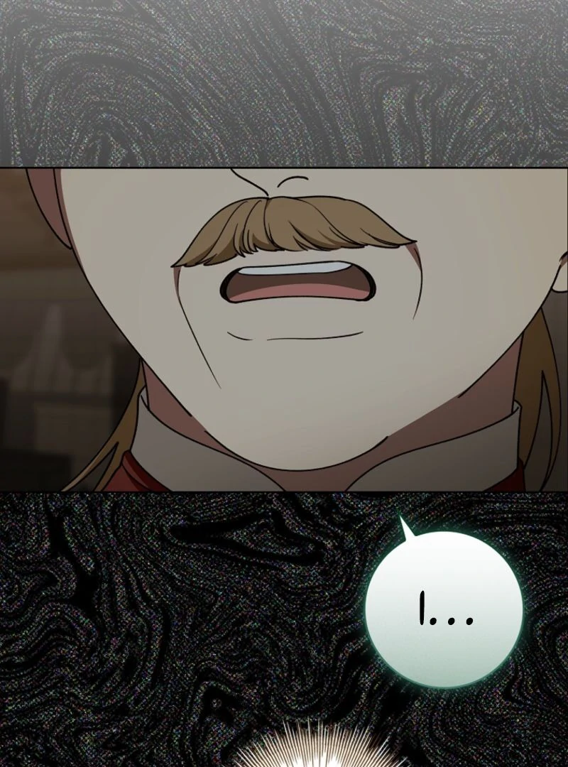 The 100 Curses of the Illeston Mansion Chapter 24 561 125