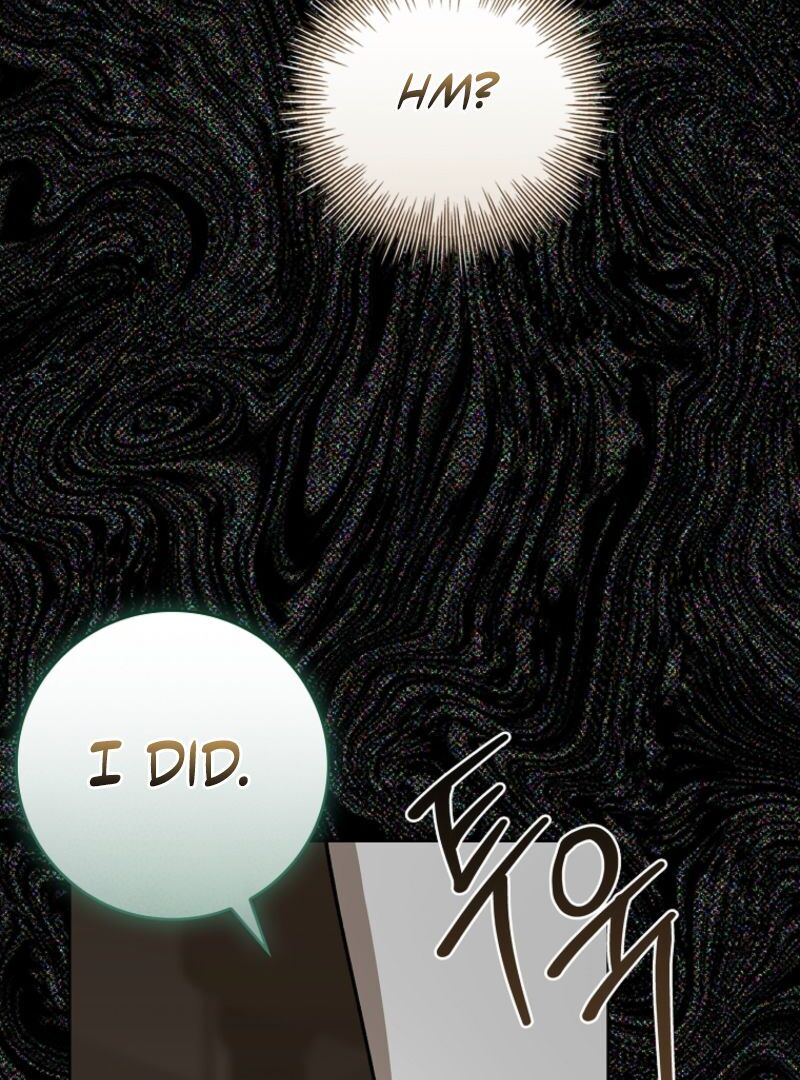 The 100 Curses of the Illeston Mansion Chapter 24 562 126