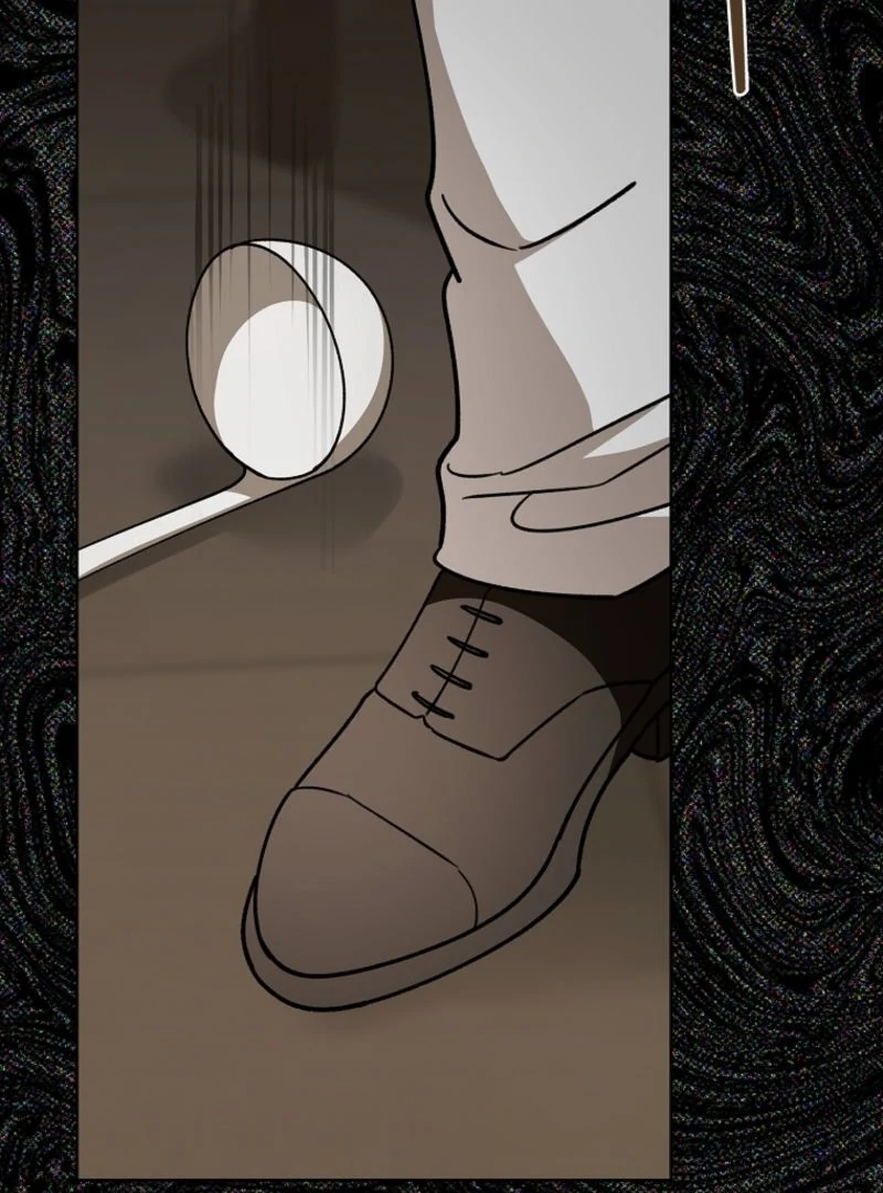 The 100 Curses of the Illeston Mansion Chapter 24 563 127