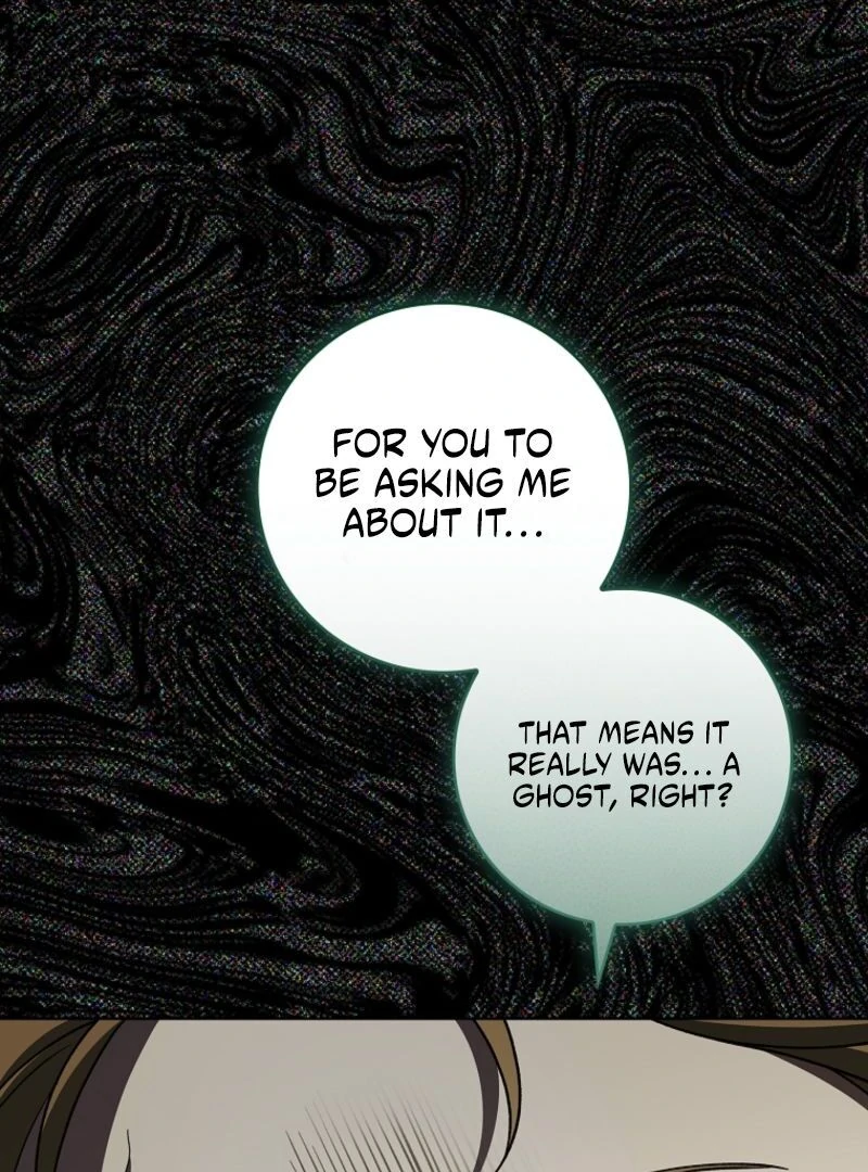 The 100 Curses of the Illeston Mansion Chapter 24 564 128