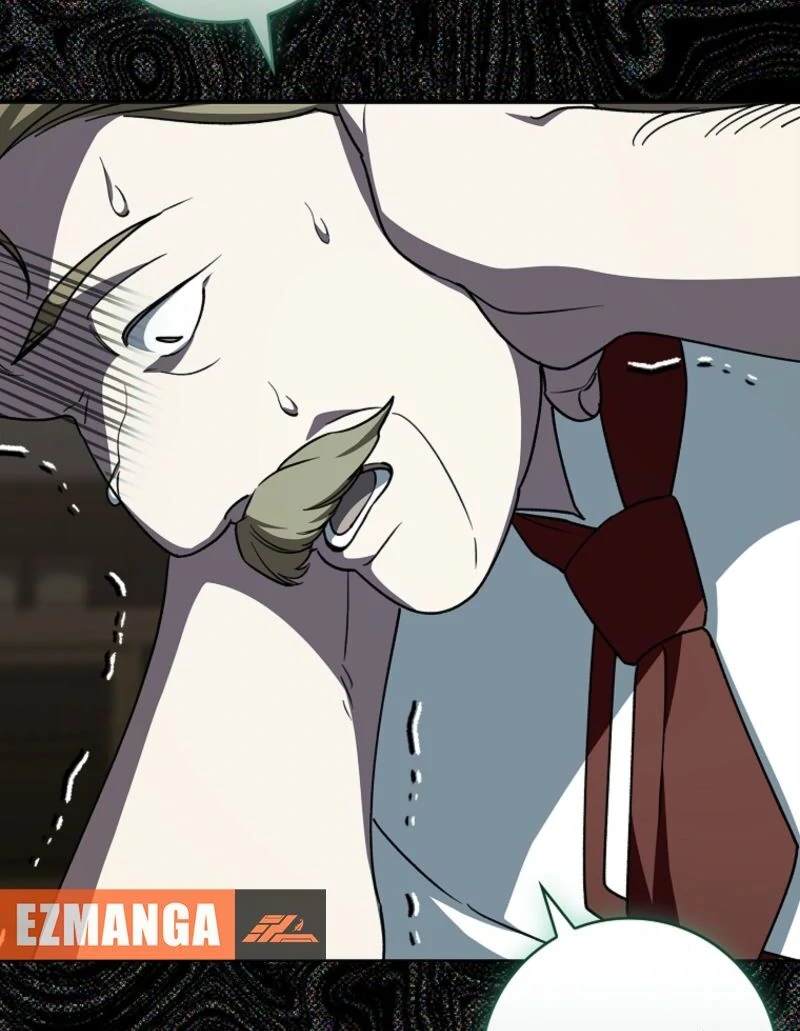 The 100 Curses of the Illeston Mansion Chapter 24 566 130