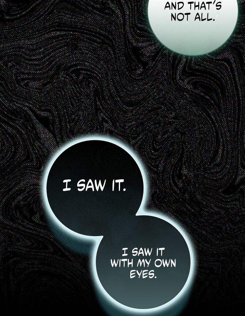 The 100 Curses of the Illeston Mansion Chapter 24 567 131