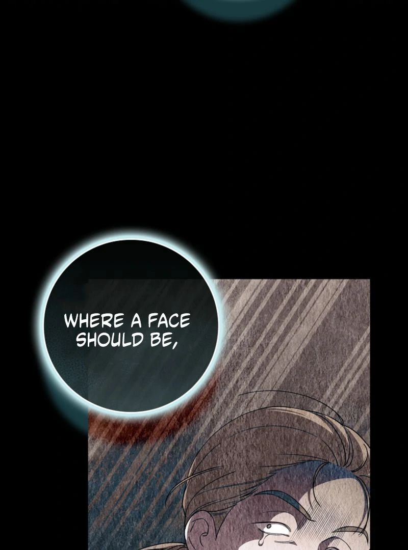 The 100 Curses of the Illeston Mansion Chapter 24 568 132