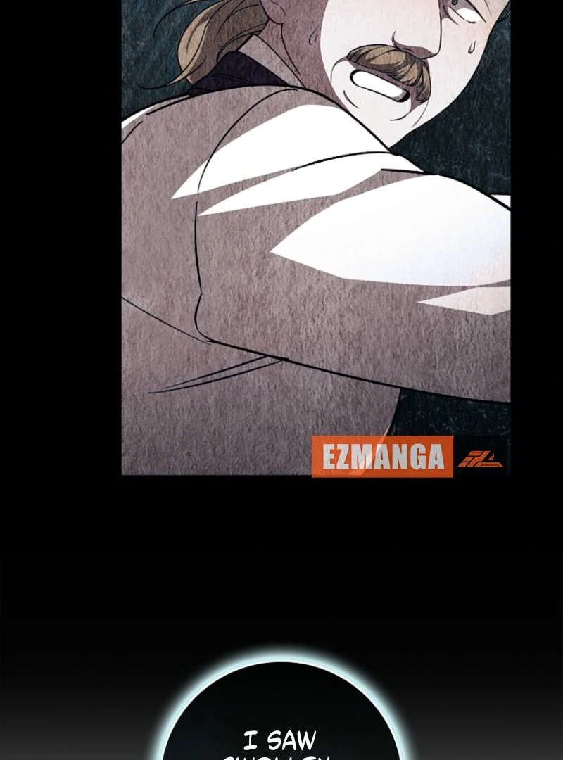 The 100 Curses of the Illeston Mansion Chapter 24 569 133