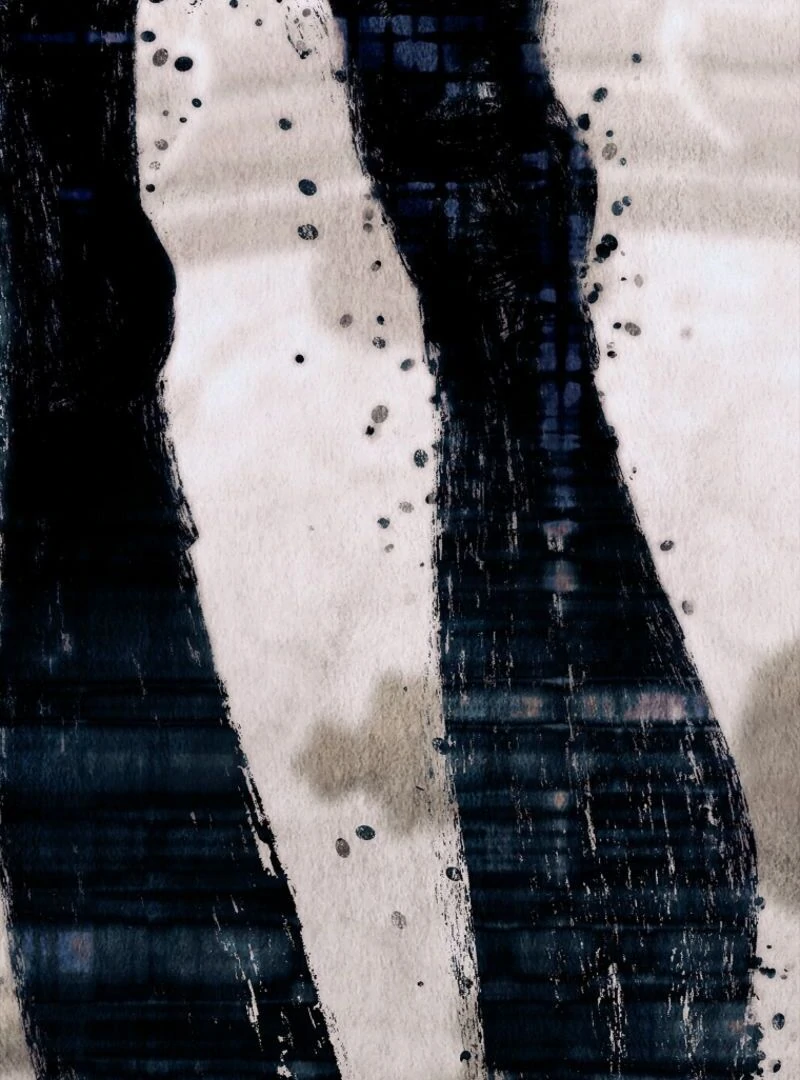 The 100 Curses of the Illeston Mansion Chapter 24 571 135