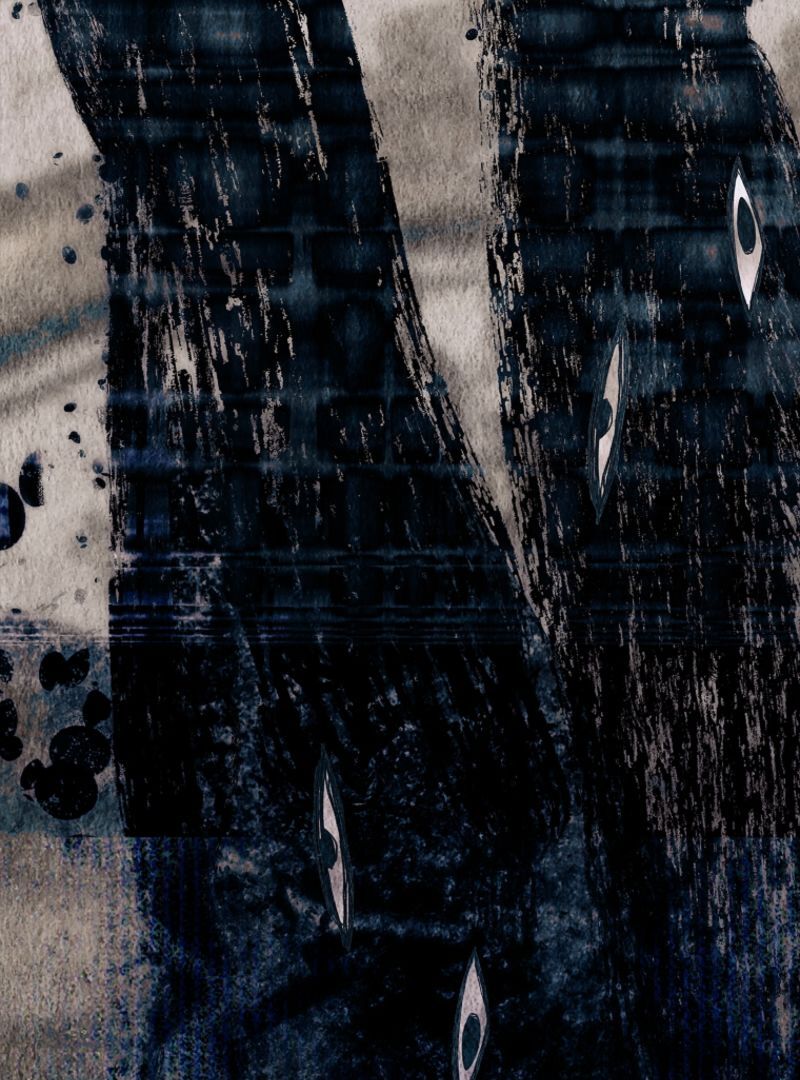 The 100 Curses of the Illeston Mansion Chapter 24 572 136