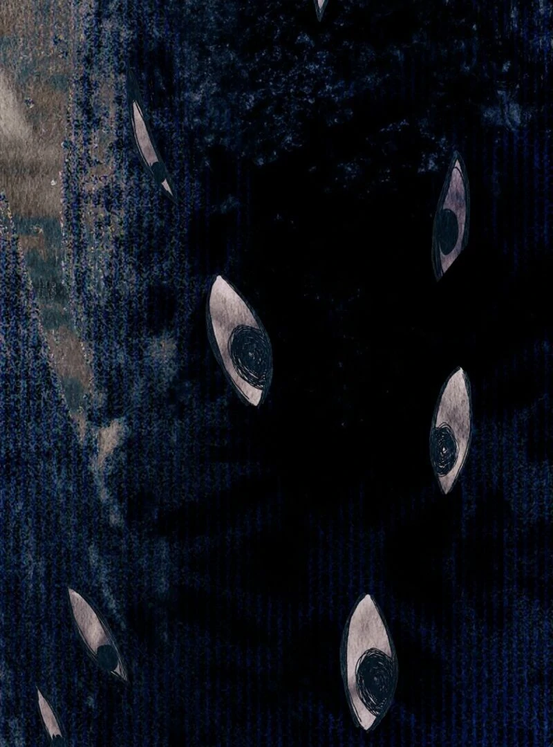 The 100 Curses of the Illeston Mansion Chapter 24 573 137