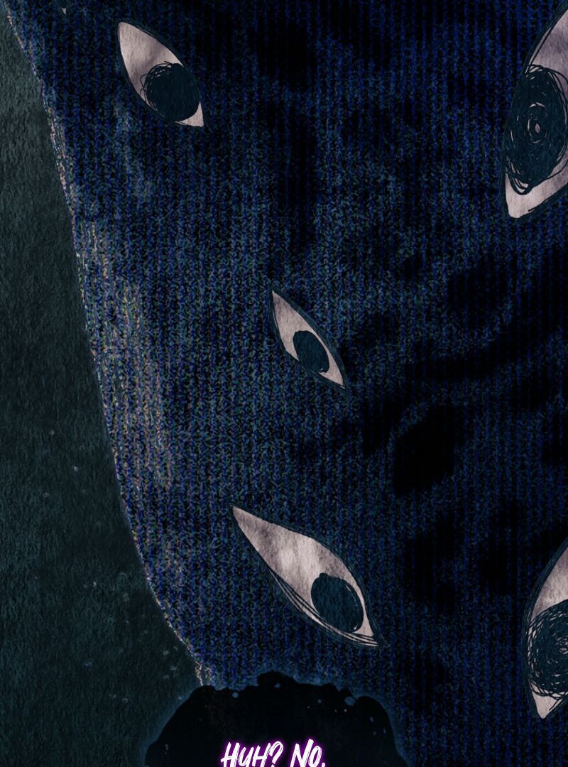 The 100 Curses of the Illeston Mansion Chapter 24 574 138