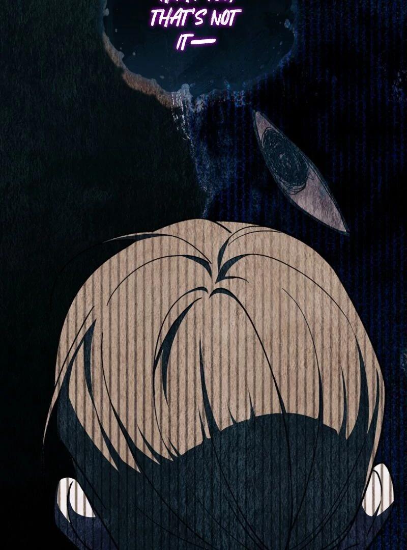 The 100 Curses of the Illeston Mansion Chapter 24 575 139