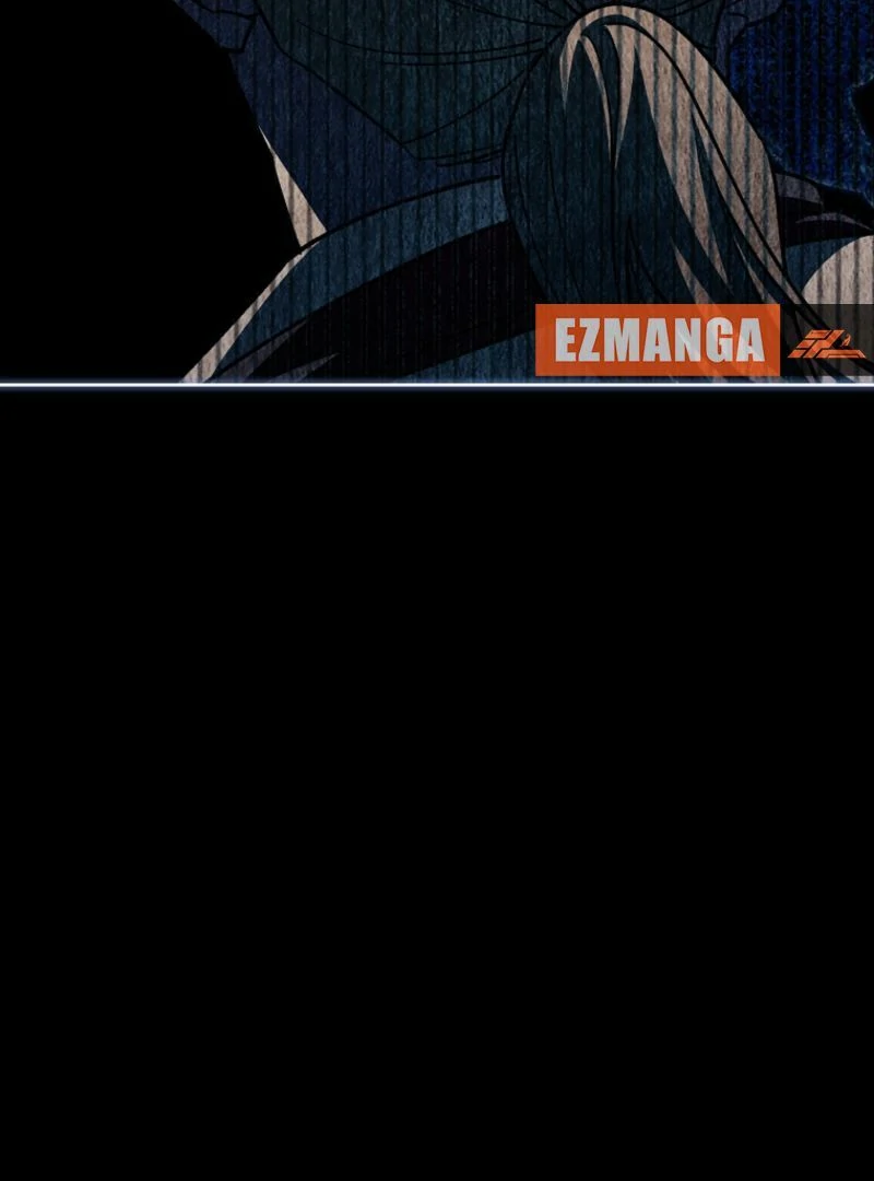 The 100 Curses of the Illeston Mansion Chapter 24 576 140