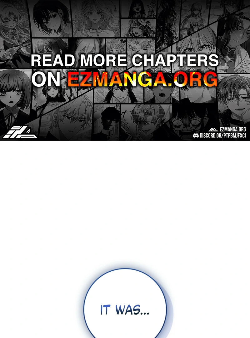 The 100 Curses of the Illeston Mansion Chapter 25 404 001