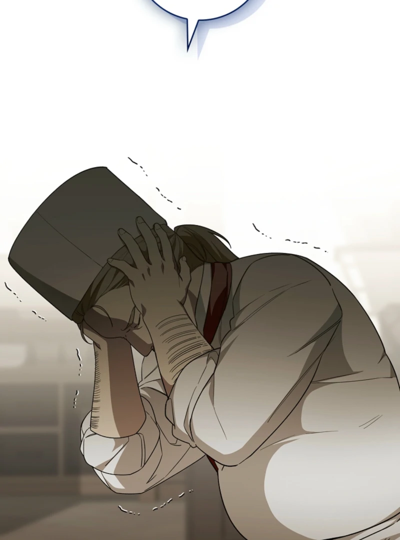 The 100 Curses of the Illeston Mansion Chapter 25 405 002