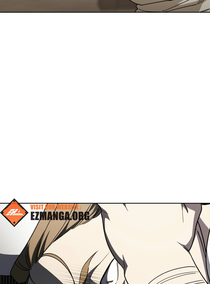 The 100 Curses of the Illeston Mansion Chapter 25 406 003