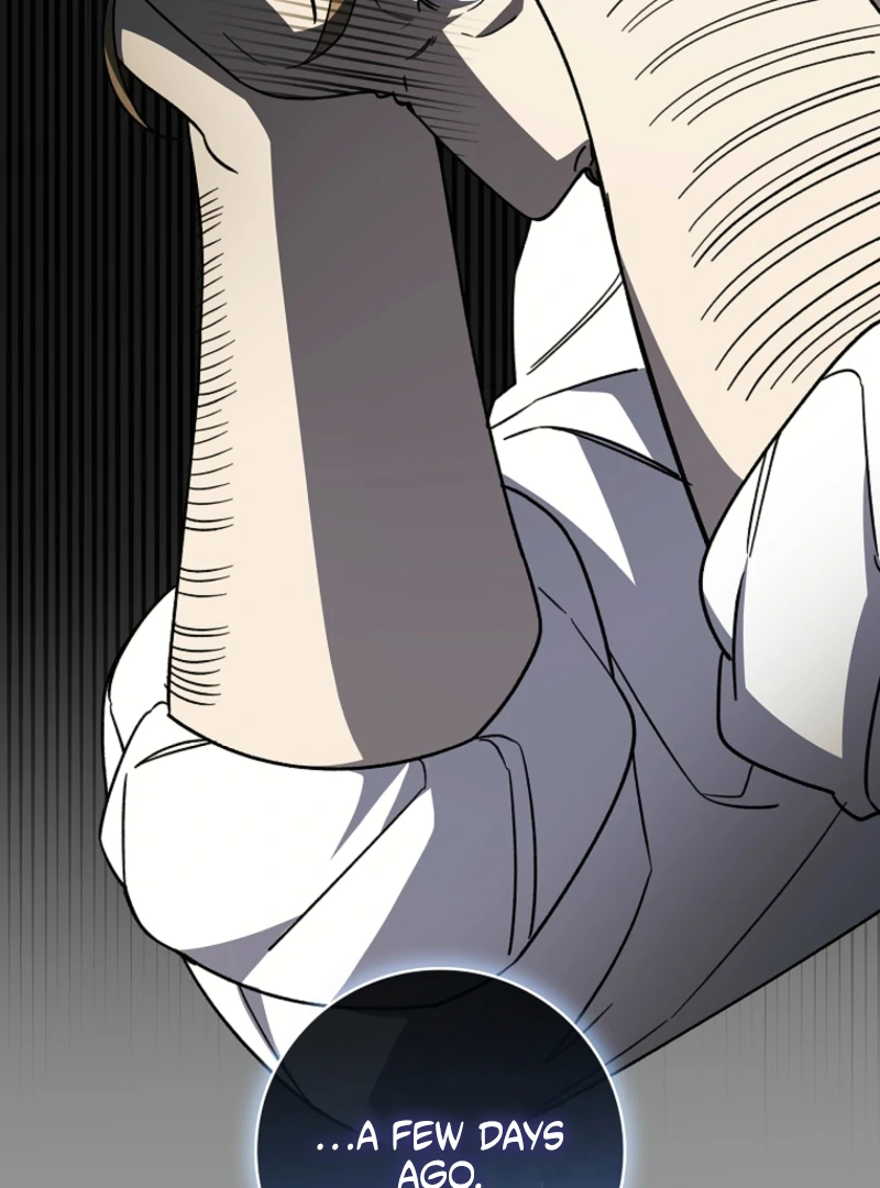 The 100 Curses of the Illeston Mansion Chapter 25 407 004