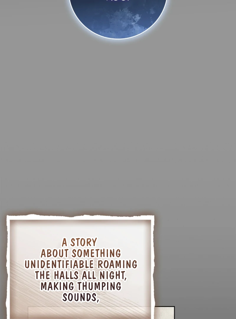 The 100 Curses of the Illeston Mansion Chapter 25 408 005