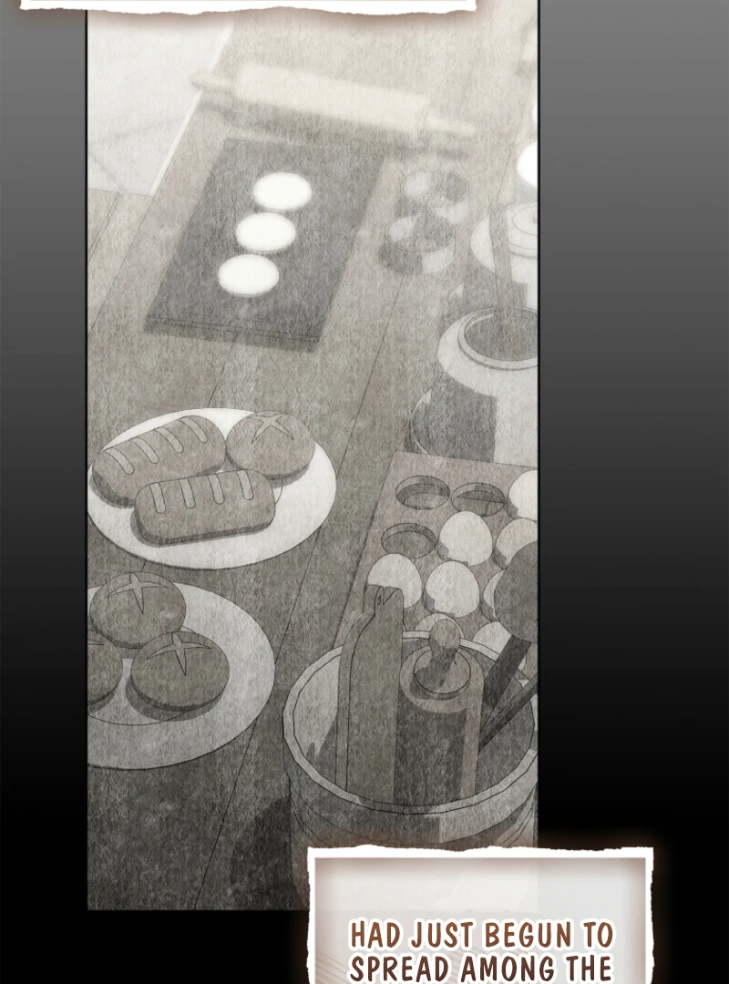 The 100 Curses of the Illeston Mansion Chapter 25 409 006