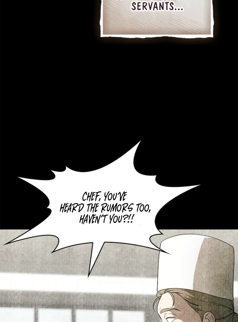 The 100 Curses of the Illeston Mansion Chapter 25 410 007