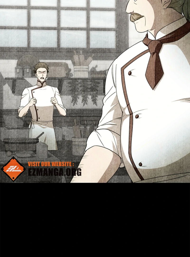 The 100 Curses of the Illeston Mansion Chapter 25 411 008