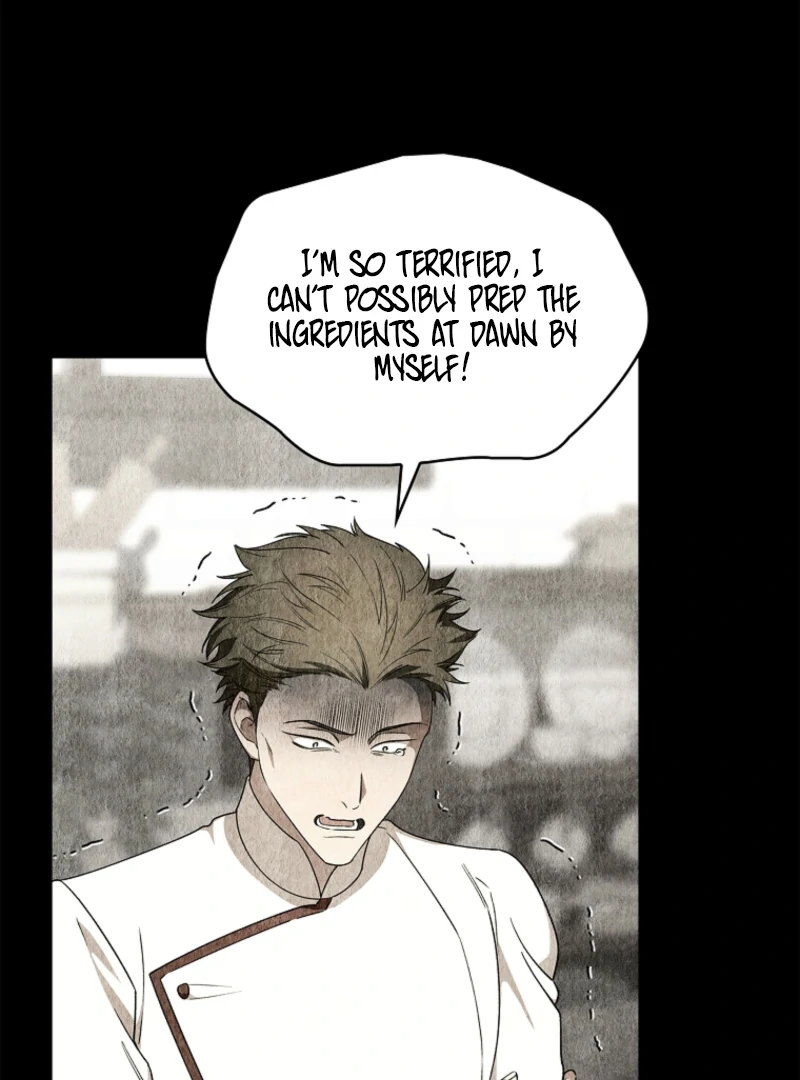 The 100 Curses of the Illeston Mansion Chapter 25 412 009