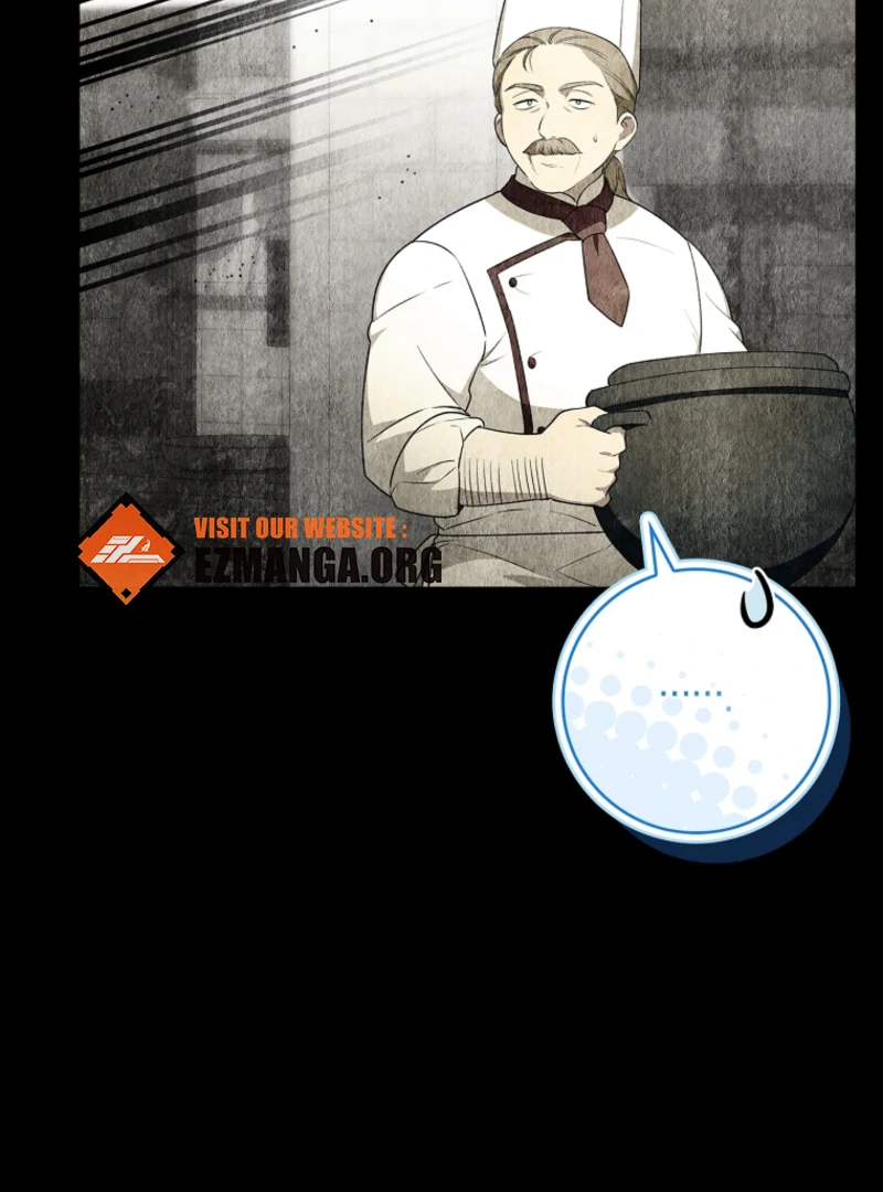 The 100 Curses of the Illeston Mansion Chapter 25 414 011