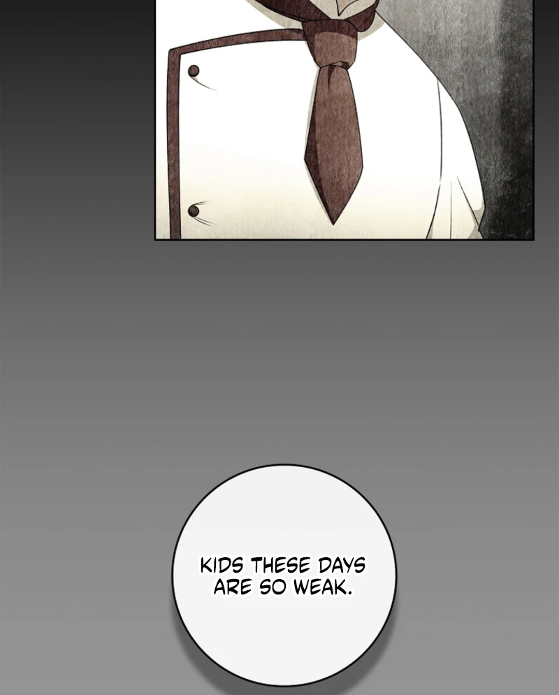 The 100 Curses of the Illeston Mansion Chapter 25 416 013