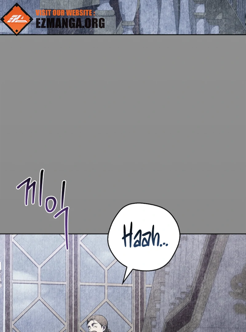 The 100 Curses of the Illeston Mansion Chapter 25 420 017